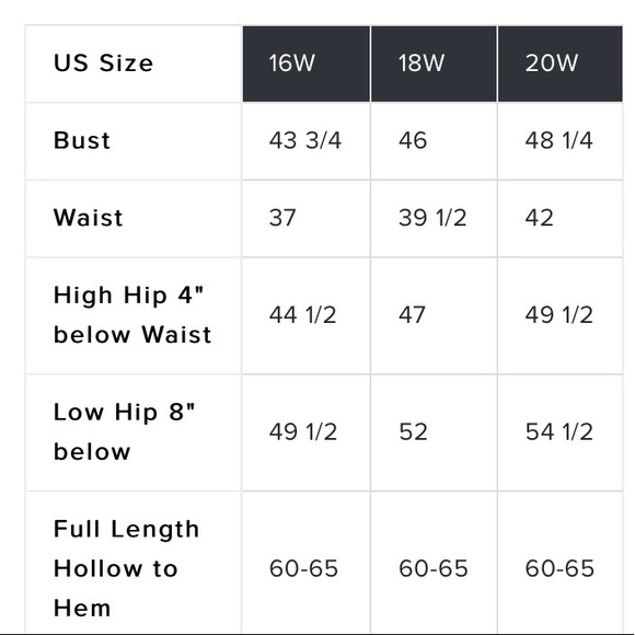 Oleg Cassini  luxury formal gown size 14 - Picture 6 of 6